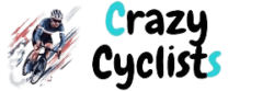 Crazy Cyclists