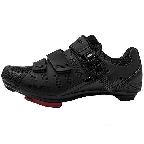 Best Cycling Shoes for Wide Feet