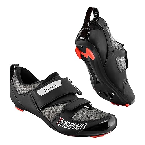 What are the Best Road Cycling Shoes