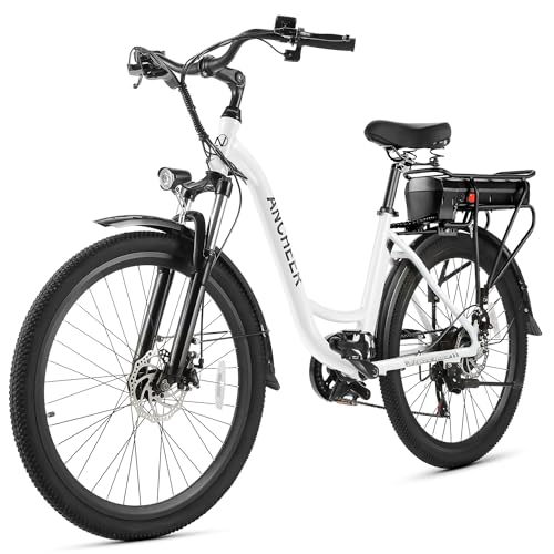 Best Ebike For Personal Trainers