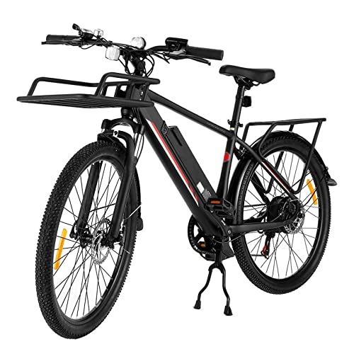 Most Expensive Ebikes