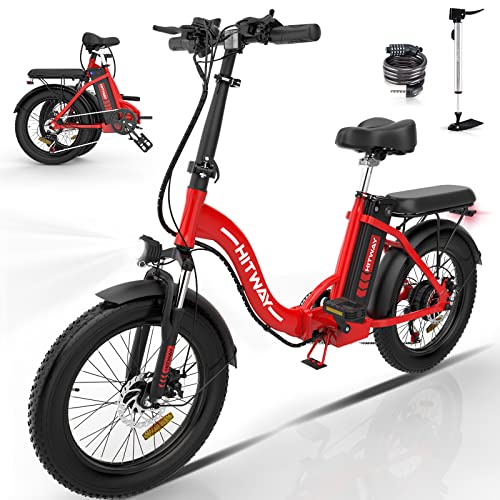 Top E-Bikes for Unveiling Florida'S Untamed Wilderness