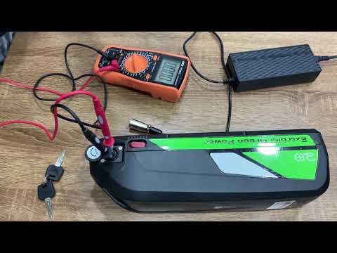 How Do I Know If My E Bike Battery is Bad