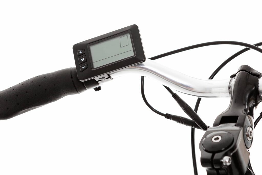 How Do I Know If My Ebike Controller is Bad
