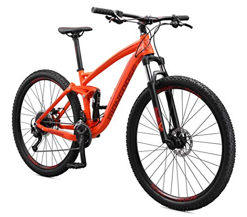 Most Expensive Mountain Bike