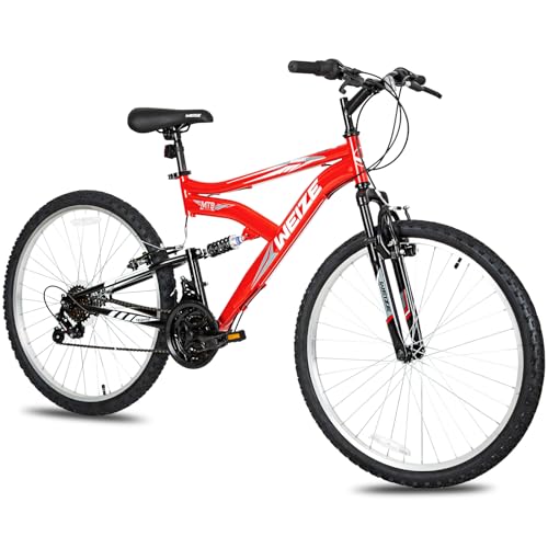 What'S the Best Mountain Bike for a Beginner