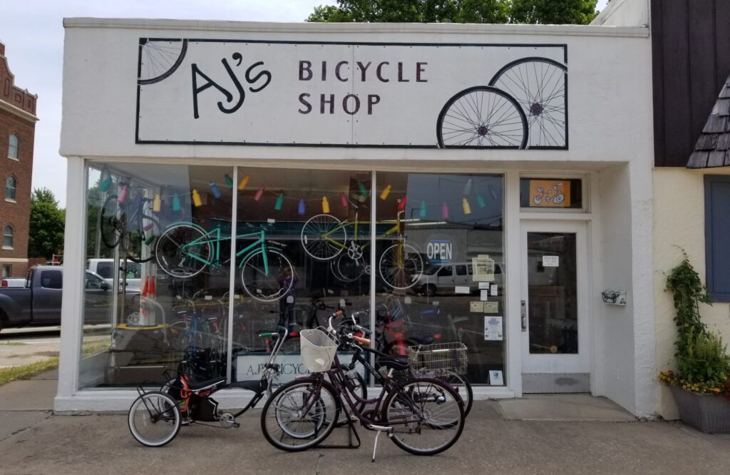 how-to-find-bicycle-shop-near-me