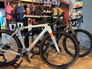 Top E-Bike Brands for Performance Enthusiasts in 2025