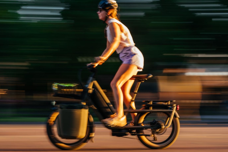 E-bike battery recycling programs 2025