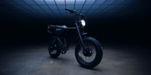 Top E-Bike Brands for Budget Buyers in 2025
