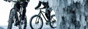 Cycling Gear for Extreme Weather Conditions in 2025