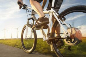 How to Start an E-Bike Rental Business