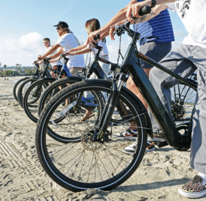 How to finance an e-bike purchase in 2025