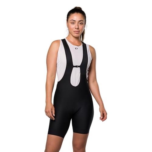 Best Women'S Cycling Bibs