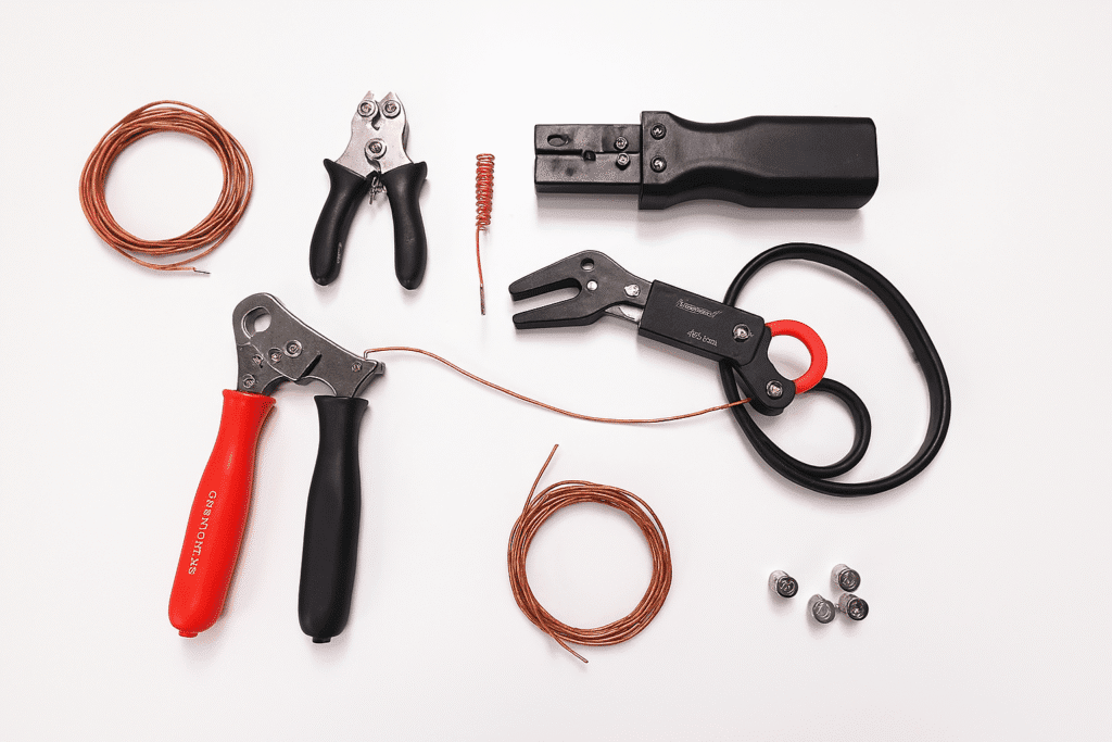 How to Wire a 24V Battery for a Electric Scooter​