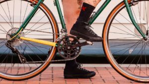 Best Cycling Shoes for E-Bike Commuters in 2025