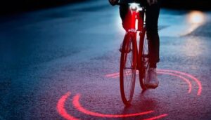 Cycling Accessories for Night Riding Safety in 2025