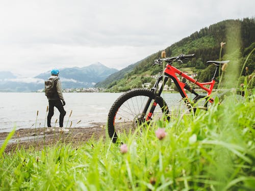 Electric bike repair kits for DIY enthusiasts